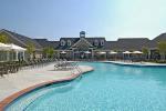 Caruso Homes' Symphony Village Named Gold Winner for Best 50+ Clubhouse Category