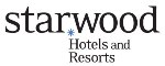 Starwood Hotels & Resorts Worldwide to Introduce Westin Brand to Egypt