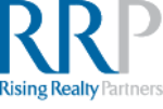 RRP’s PacMutual Campus Receives LEED E-B Platinum Certification