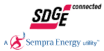 USGBC Awards Double-Platinum LEED Status to SDG&E’s Energy Innovation Center