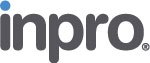 Inpro's JointMaster Introduces Complete Solution for Protecting Parking Structures