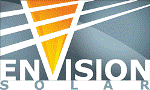 Summit Design + Build Selects Envision Solar’s Products