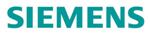 Siemens to Present Safe, Energy-Efficient Building Solutions at Light + Building Trade Fair