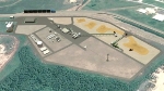 Cool Planet Energy Systems Breaks Ground for Commercial Facility in Alexandria