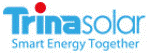 Trina Solar Signs EPC Contract with Fresh Fruits for Rooftop Solar Power Plant