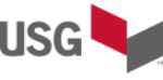 USG, Boral Complete Formation of Plasterboard and Ceilings Joint Venture