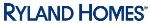 Ryland Homes Introduces New Estate Homes at Springdale Farm in Chadds Ford, PA