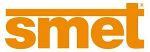 Smet Building Products Introduces New SMET LiteFlo Lightweight Flowing Floor Screed
