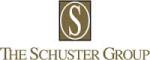 Schuster Group Breaks Ground on 136 Home, Twelve-Story Building in Belltown