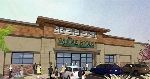 Regency Centers to Hold Groundbreaking Ceremony for Persimmon Place