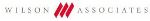Wilson Associates Enters Partnership with East China Architectural Design & Research Institute