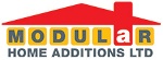 Modular Home Additions Wins HomeStars' Best of 2013 Award
