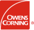Owens Corning to Unveil 9 Customer-Inspired Products at JEC Europe 2014 Composites Show