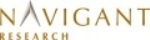 Navigant Research Forecasts Energy Efficient Building Technology Market to Reach $91.6 billion by 2022