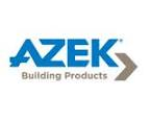 AZEK Building Products to Redesign its AZEk Rail Product Line