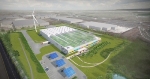 Method Unveils Plans for LEED Platinum Certified Manufacturing Plant