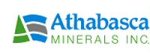 Athabasca Initiates Production and Delivery from Cowpar Aggregate Operation