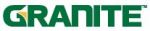 AGC Honors Granite-Led Joint Venture for Mountain View Corridor Project