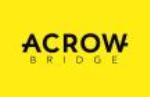 Acrow Gets Two Quality Assurance Certifications in Steel Bridging
