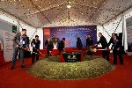 BASF Starts Construction on New Resin and Electrocoat Plant at Shanghai Chemical Industry Park