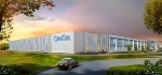 CyrusOne Commences Construction of Third Multi-Tenant Data Center at Houston West Campus