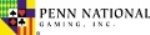 Penn National Gaming to Begin Construction of Plainridge Park Casino