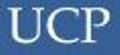 UCP Opens 120-Acre Master-Planned Community in Tumwater, Washington