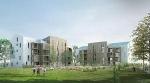 MIPIM: BASF Presents BuildTog European Research and Construction Project