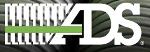 ADS’ HP Polypropylene Pipe Receives Florida DOT Approval for Storm Drainage Applications