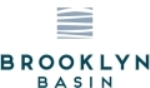 Groundbreaking Ceremony for New Waterfront Community on Oakland Estuary