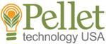 PTUSA Completes Construction and Proof of Concept of Commercial Demonstration Facility in Gretna