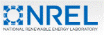 NREL Develops Web-Based Tool to Improve Energy Performance of Building-Related Products