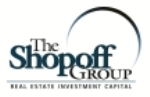 Shopoff Group Poised to Break Ground on Uptown Newport Village in Newport Beach