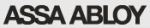 ASSA ABLOY Group Brands Add FRP Door System to Comprehensive Line of Door Opening Solutions