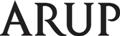 Arup Completes Structural Engineering Services at SUNY Upstate Medical University Institute for Human Performance
