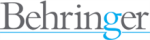 Behringer Harvard Multifamily REIT Starts Construction on New Multifamily Property in Atlanta