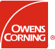 Owens Corning's New WUCS 9703 Improves Line Speed, Tensile Strength of Glass Veils