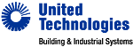 UTC to Lead Key Urban Building Research Project for Urban Green