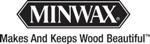 Revolutionary Minwax Ultimate Floor Finish Now Available for Hardwood Floors