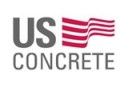 NRMCA Honors Redi-Mix with 2014 Concrete Cares Award