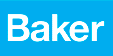 Baker International Awarded Structural Rehabilitation Contract for Pulaski Skyway Bridge Project