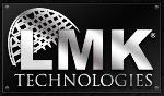 USPTO Grants LMK Patents Related to Sealing of Main-to-Lateral Junction of Pipes