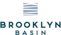 Groundbreaking Ceremony Held for Brooklyn Basin on Oakland Waterfront