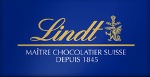 Lindt & Sprungli to Expand Stratham Manufacturing Facility in the U.S.