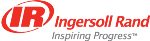 MODEX 2014: Ingersoll Rand to Highlight New Material Handling Solutions