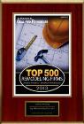 Qualified Remodeler selects TriState Roofing for ‘Top 500 Remodeling Firms 2013’