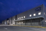 USGBC Awards Carrier LEED Gold Certification for New Manufacturing Facility in Monterrey