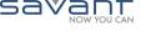 Savant Begins Shipment of Smart Series Home Control and Automation Product