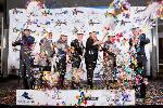 Mall of America Celebrates Groundbreaking for $325M Expansion Project