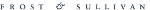 Analysis Report on Industrial Paints and Coatings Market for South Africa, Nigeria and Kenya